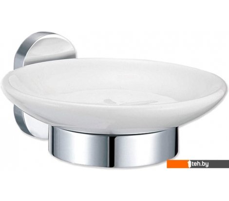  - Аксессуары для ванной и туалета FORA Brass BR036 - Brass BR036