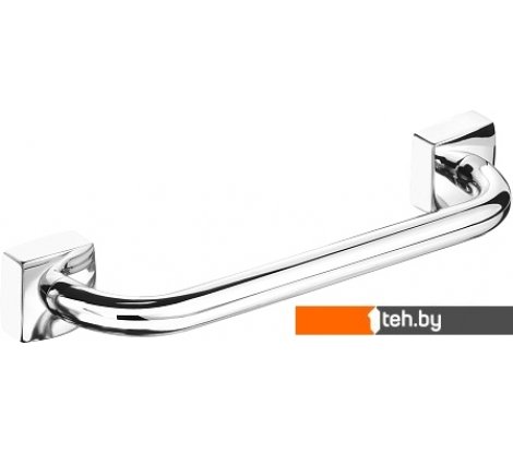  - Аксессуары для ванной и туалета FORA Keiz K012 - Keiz K012