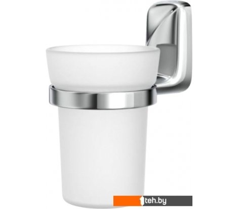  - Аксессуары для ванной и туалета FORA Flower FOR-FL044 - Flower FOR-FL044