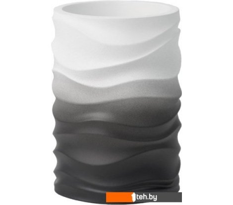  - Аксессуары для ванной и туалета FORA Mist FOR-MST044 - Mist FOR-MST044