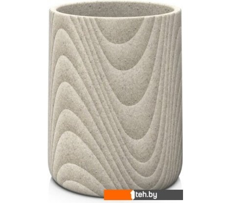  - Аксессуары для ванной и туалета FORA Spline FOR-SPN044 - Spline FOR-SPN044