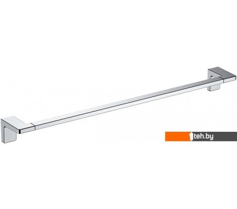  - Аксессуары для ванной и туалета IDDIS Slide SLISC10i49 - Slide SLISC10i49