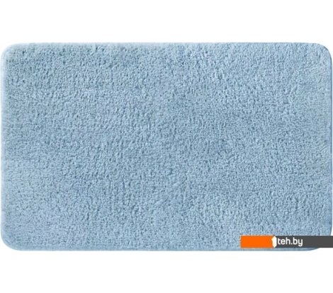  - Аксессуары для ванной и туалета IDDIS Basic BSQL03Mi12 - Basic BSQL03Mi12