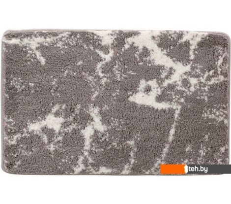  - Аксессуары для ванной и туалета IDDIS Decor D02M580i12 80x50 - Decor D02M580i12 80x50