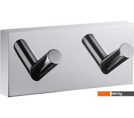  - Аксессуары для ванной и туалета IDDIS Edifice EDISB20i41 - Edifice EDISB20i41