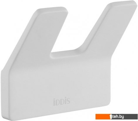  - Аксессуары для ванной и туалета IDDIS Slide SLIWT20i41 - Slide SLIWT20i41