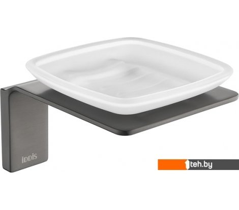  - Аксессуары для ванной и туалета IDDIS Slide SLIGMG0i42 - Slide SLIGMG0i42
