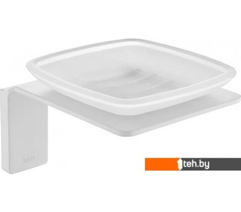  - Аксессуары для ванной и туалета IDDIS Slide SLIWTG0i42 - Slide SLIWTG0i42