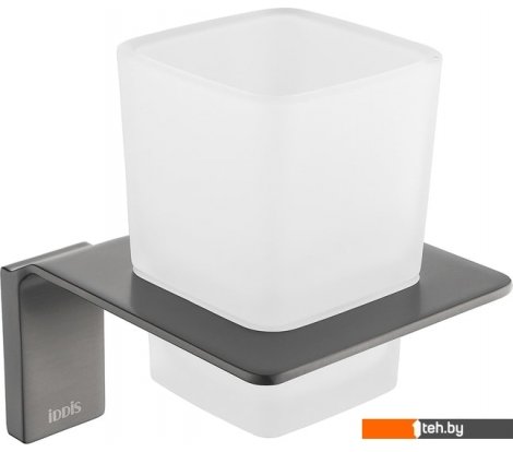  - Аксессуары для ванной и туалета IDDIS Slide SLIGMG1i45 - Slide SLIGMG1i45