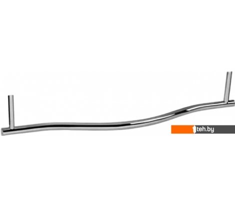  - Аксессуары для ванной и туалета Ideal Standard Motion B5316AA - Motion B5316AA