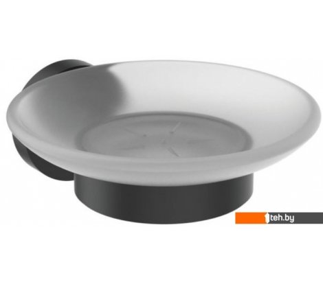  - Аксессуары для ванной и туалета Ideal Standard Imo A9122XG - Imo A9122XG