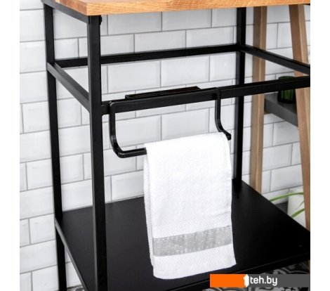  - Аксессуары для ванной и туалета Primanova M-B30-06 - M-B30-06