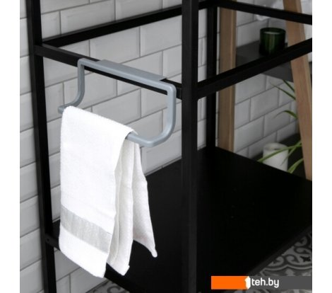  - Аксессуары для ванной и туалета Primanova M-B30-07 - M-B30-07