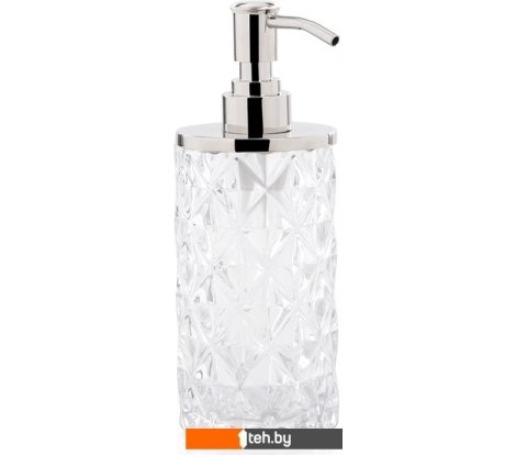  - Аксессуары для ванной и туалета Primanova Despina D-20680 - Despina D-20680