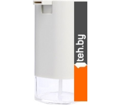  - Аксессуары для ванной и туалета Primanova Klar D-20620 (бежевый) - Klar D-20620 (бежевый)