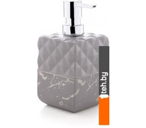  - Аксессуары для ванной и туалета Primanova Nero D-20660 - Nero D-20660