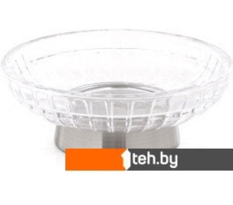  - Аксессуары для ванной и туалета Primanova Athena D-20701 - Athena D-20701