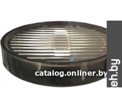  - Аксессуары для ванной и туалета Primanova Lenox M-E32-25 (прозрачный/дымчатый) - Lenox M-E32-25 (прозрачный/дымчатый)