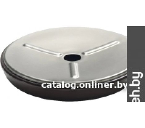  - Аксессуары для ванной и туалета Primanova Lima M-E15-10 (коричневый) - Lima M-E15-10 (коричневый)