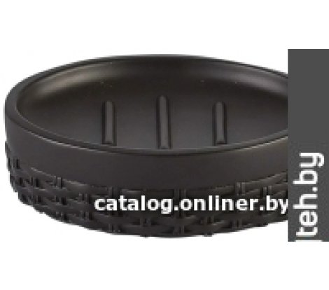  - Аксессуары для ванной и туалета Primanova Rattan D-19921 (коричневый) - Rattan D-19921 (коричневый)