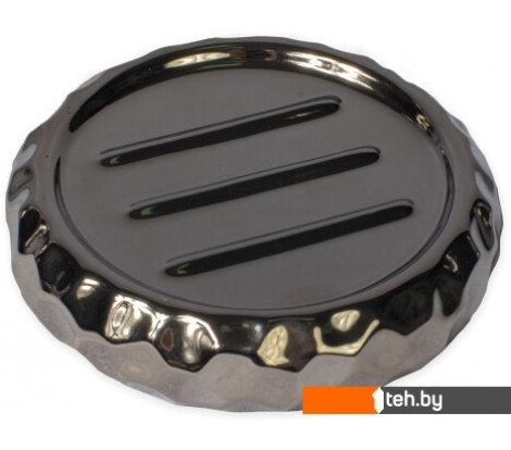  - Аксессуары для ванной и туалета Primanova Sirius DR-73001 - Sirius DR-73001