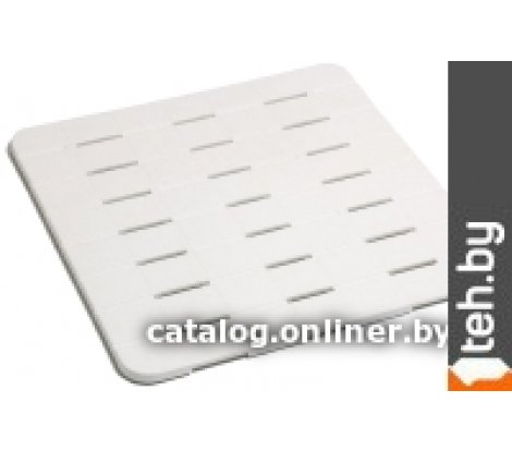  - Аксессуары для ванной и туалета Primanova Duck M-KV30-01 (белый) - Duck M-KV30-01 (белый)