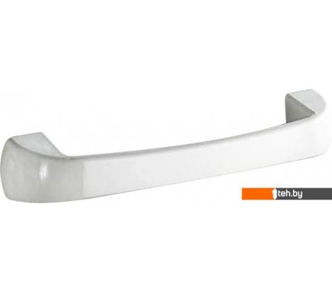  - Аксессуары для ванной и туалета Primanova M-024151 (белый) - M-024151 (белый)