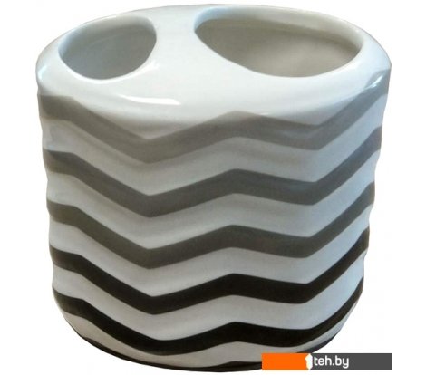  - Аксессуары для ванной и туалета Primanova Harman D-20272 - Harman D-20272