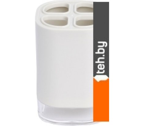  - Аксессуары для ванной и туалета Primanova Klar D-20622 (бежевый) - Klar D-20622 (бежевый)