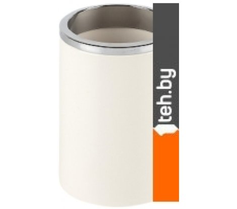  - Аксессуары для ванной и туалета Primanova Lenox M-E33-09 (бежевый) - Lenox M-E33-09 (бежевый)