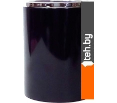  - Аксессуары для ванной и туалета Primanova Lenox M-E33-13 (темно-синий) - Lenox M-E33-13 (темно-синий)