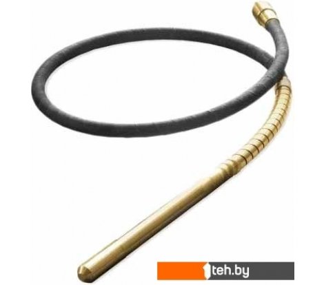  - Виброплиты и вибротрамбовки TOR ZN-C 1024065 - ZN-C 1024065