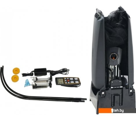  - Ракетки, мячи и аксессуары для настольного тенниса Start Line H600 - H600