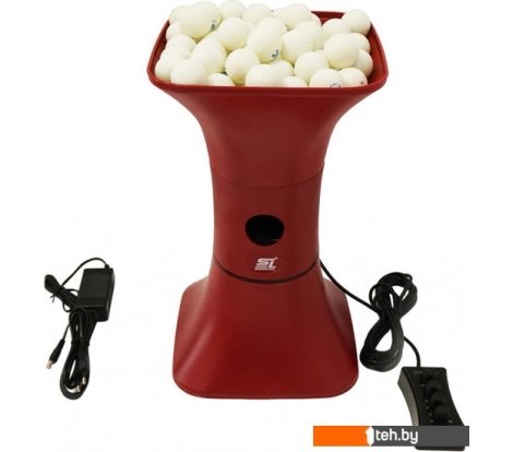  - Ракетки, мячи и аксессуары для настольного тенниса Start Line HP3 - HP3