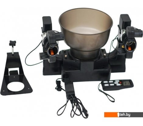  - Ракетки, мячи и аксессуары для настольного тенниса Start Line S1001 - S1001