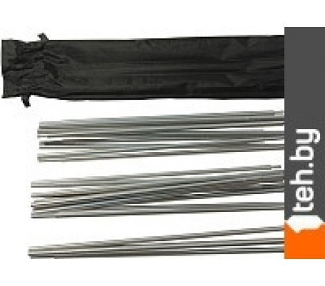  - Аксессуары для туризма AlexikA 9539.0311 - 9539.0311