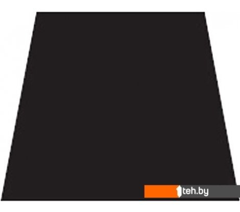  - Палатки AlexikA Minnesota 3 (черный) - Minnesota 3 (черный)