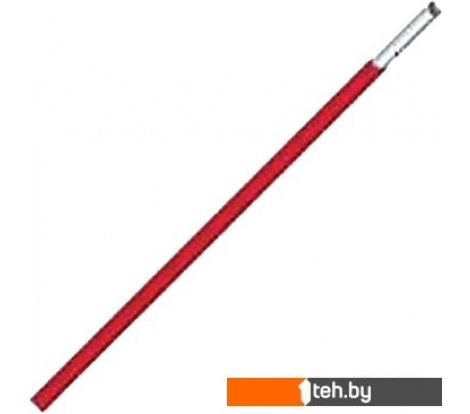  - Аксессуары для туризма BTrace AT016 (10шт) - AT016 (10шт)