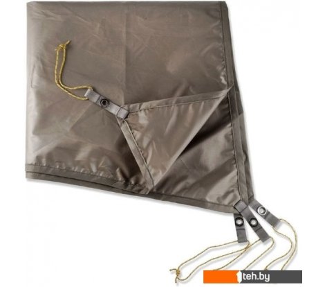  - Палатки Tengu Mark 90A (оливковый) - Mark 90A (оливковый)