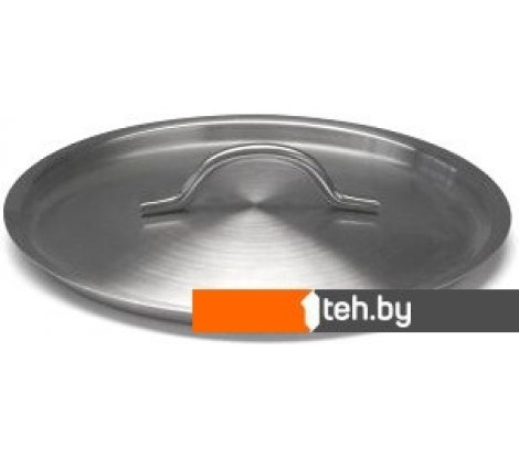  - Аксессуары для посуды Luxstahl кт1707 - кт1707