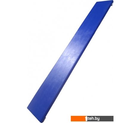  - Детские спортивные комплексы и игровые площадки Dinamika ZSO-002154 навесная мягкая 180 см - ZSO-002154 навесная мягкая 180 см