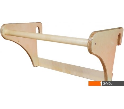  - Детские спортивные комплексы и игровые площадки Dinamika ZSO-002085 - ZSO-002085