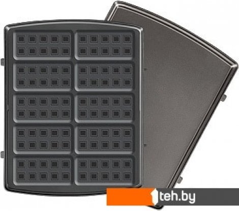  - Аксессуары для кухонной техники Redmond (Редмонд) RAMB-113 для выпечки вафель - RAMB-113 для выпечки вафель