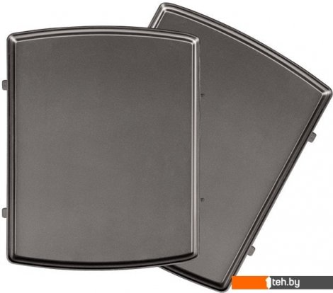  - Аксессуары для кухонной техники Redmond (Редмонд) RAMB-116 для пиццы и пирогов - RAMB-116 для пиццы и пирогов