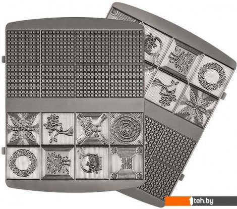  - Аксессуары для кухонной техники Redmond (Редмонд) RAMB-171 для выпечки печенья - RAMB-171 для выпечки печенья