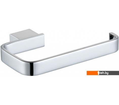  - Аксессуары для ванной и туалета Allen Brau Infinity 6.21007-00 - Infinity 6.21007-00