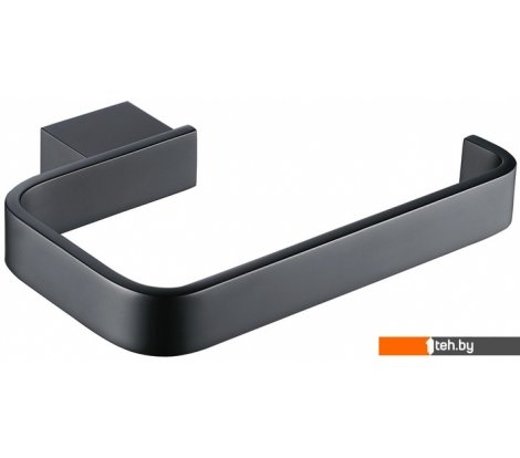  - Аксессуары для ванной и туалета Allen Brau Infinity 6.21007-31 - Infinity 6.21007-31