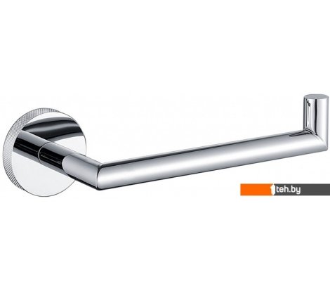  - Аксессуары для ванной и туалета Allen Brau Priority 6.31007-00 - Priority 6.31007-00