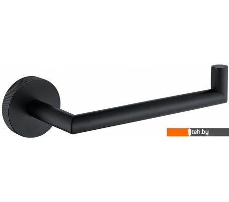  - Аксессуары для ванной и туалета Allen Brau Priority 6.31007-31 - Priority 6.31007-31