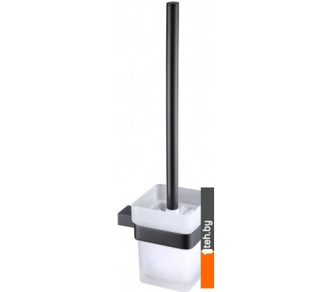  - Аксессуары для ванной и туалета Allen Brau Infinity 6.21008-31 - Infinity 6.21008-31